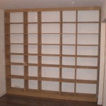 265024905colonnes7niv