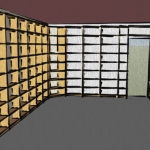 lespalmistesprojet2dessin1