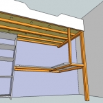 mezzanines4