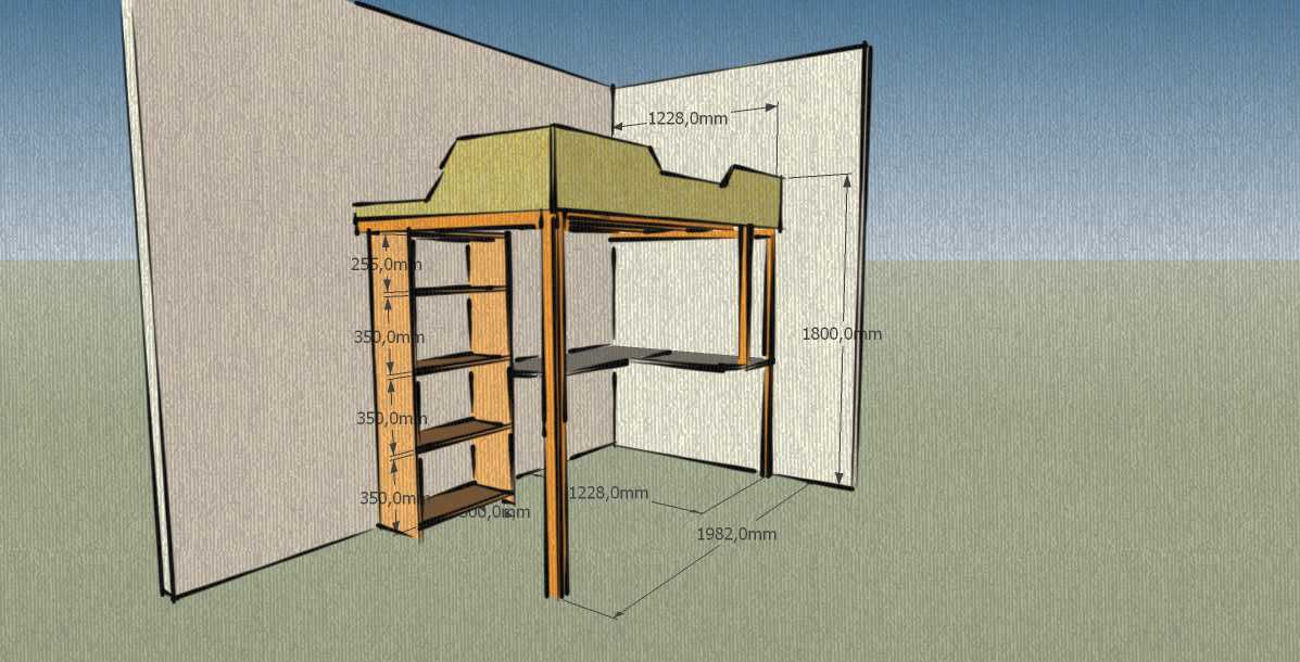 opti-lit-mezzanine-sur-mesures2