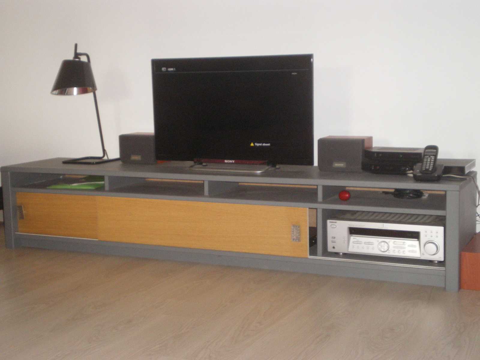 opti-meuble-sur-mesures-bas-tv-hi-fi-chene-medium-peint1