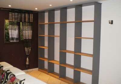 opti-bibliotheque-sur-mesure-medium-chene-grise2