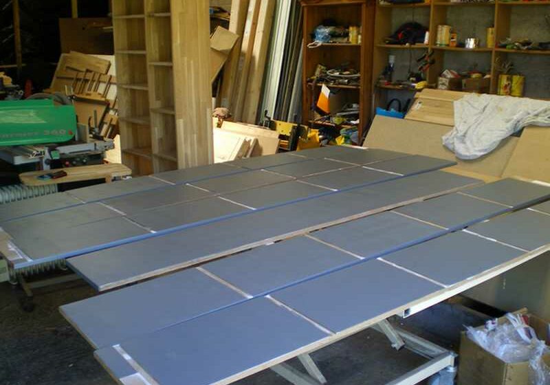 opti-bibliotheque-sur-mesure-medium-grise-montants1