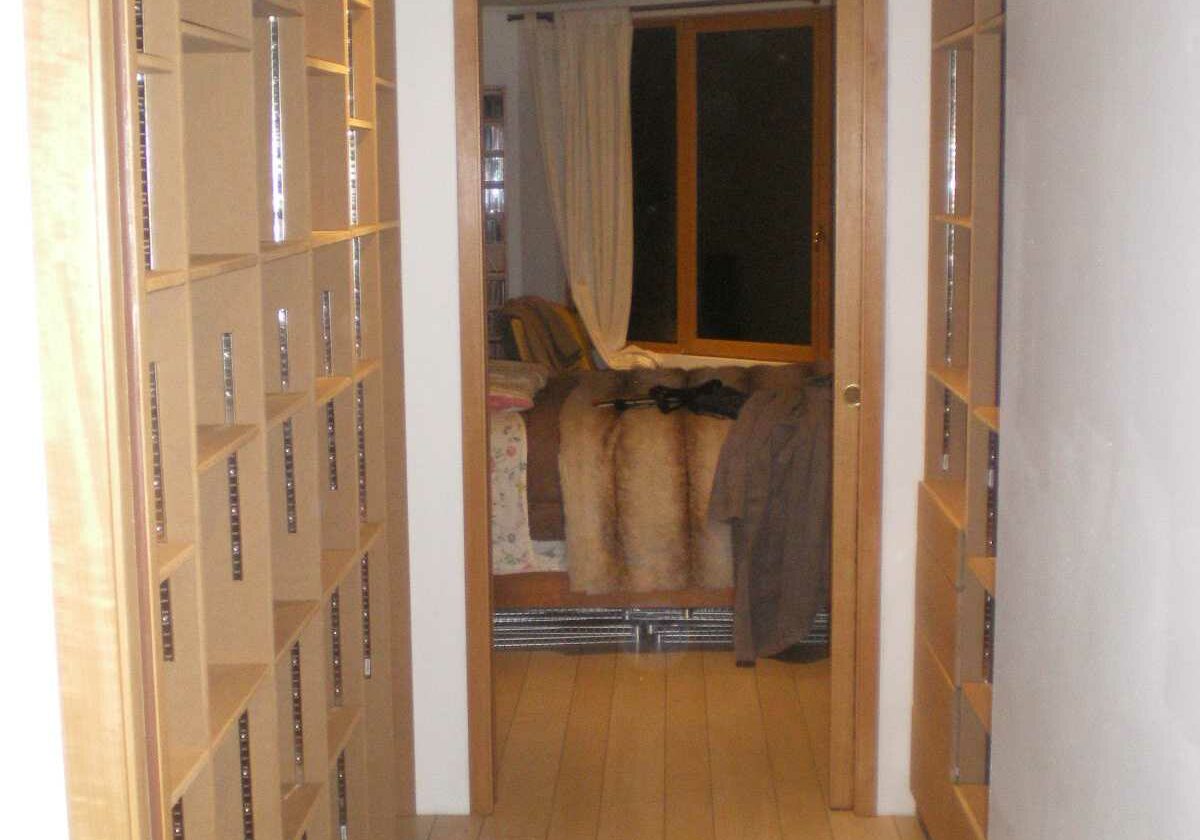 opti-dressing-sur-mesures13