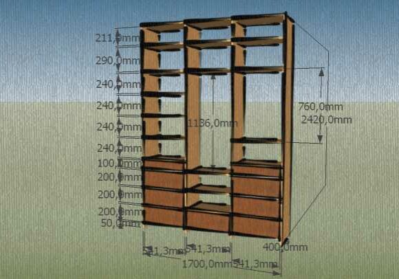 opti-dressing-sur-mesures5