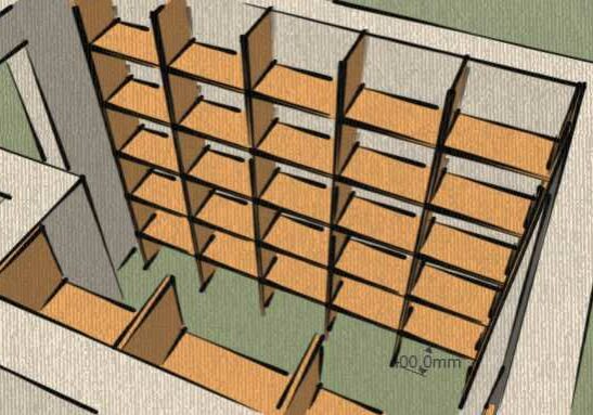 opti-dressing-sur-mesures6