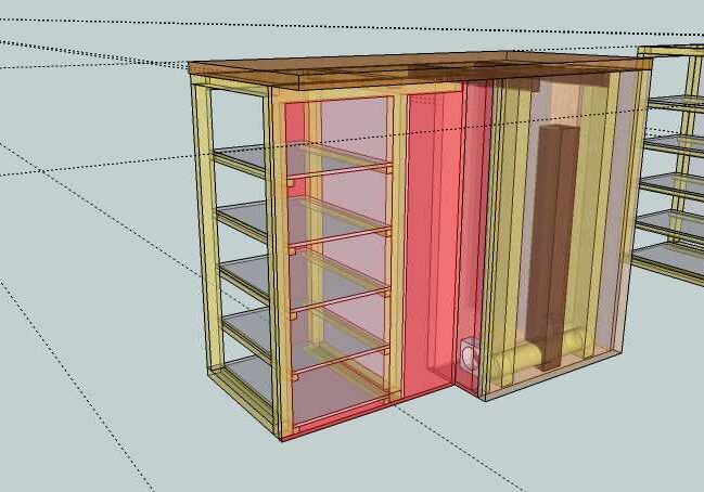 opti-meuble-sur-mesures-bar-germain1