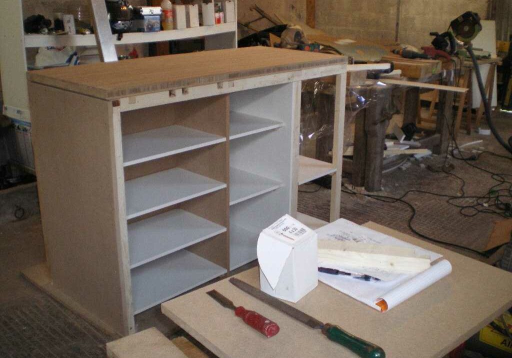 opti-meuble-sur-mesures-bar2