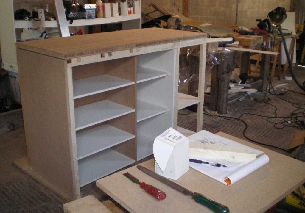 opti-meuble-sur-mesures-bar2