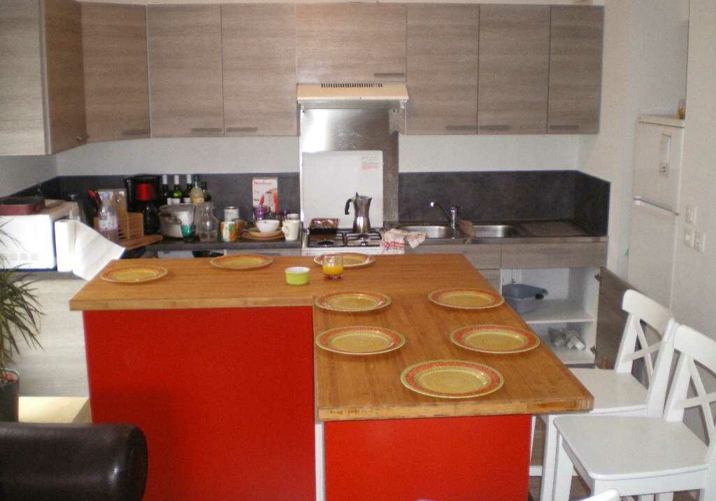 opti-meuble-sur-mesures-bar8