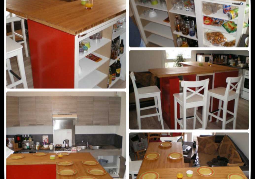 opti-meubles-sur-mesures-bar-photocat1